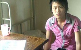 Nữ sinh dìm chết bạn: Vì đâu nên nỗi?