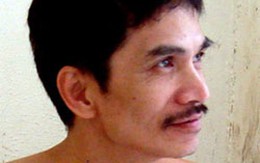 Người bạo hành khiến vợ nhảy lầu bị bắt