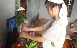 Chưa kịp đổi đã hết đời