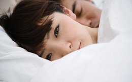 Bị chồng bạn lừa cả tình lẫn tiền