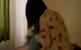 Thiếu nữ bị cưỡng hiếp trong nhà nghỉ