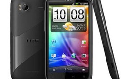 10 smartphone giảm giá nhiều nhất tháng 4