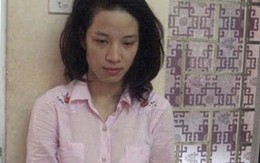 Ôsin 9X dàn cảnh trộm SH ngoạn mục 