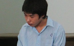 "Yêu râu xanh" hiếp dâm bé gái