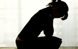 Truy bắt kẻ hiếp dâm nữ sinh để 'giải đen' 