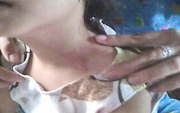 Tương lai mờ mịt của bé gái trong kỳ án cha dượng hại con vợ