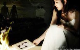 Anh là anh rể, còn tôi là em vợ…