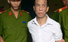 Oan nghiệt những cuộc tình loạn luân, trái khoáy 