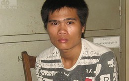 Người chồng đạp chết vợ mang bầu nói gì?