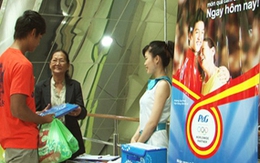 “Chiếc hộp bí mật” của mẹ
