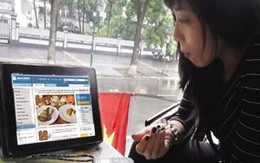 Dịch vụ "mua chung": Ưu đãi hay ngược đãi?