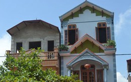 Án mạng từ… sự lạnh nhạt của chồng 