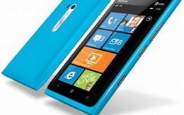 Đại gia Nokia bắt đầu tuột dốc không phanh?