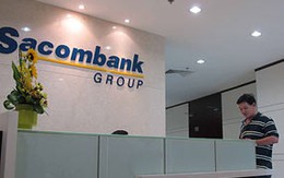 Người phụ nữ để lại tài sản 1.000 tỉ đồng