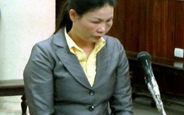 Người mẹ tội lỗi và cặp tình nhân bất hạnh
