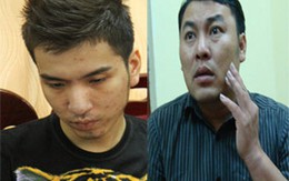 Những 'tú ông' của gái gọi nghìn đô