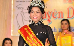 Các mức phạt với người bán dâm