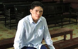 Lãnh án tử vì đâm chết người trong đám cưới