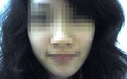 Cô con nuôi 'người phụ nữ nghìn tỷ' qua lời kể vệ sĩ