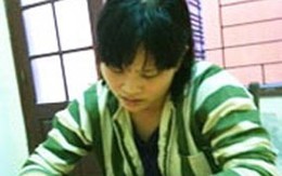 Nữ kiện tướng vật giúp đại gia săn 'của lạ'