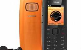 Những điện thoại giá dưới 2 triệu đáng mua nhất