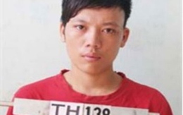 9X giết người trong đám cưới để cứu bạn
