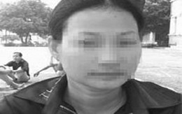 Đau đớn phận gái mang bầu vẫn…"đi khách" 
