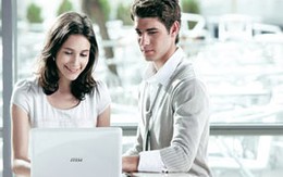 Bí kíp tối ưu nguồn điện cho laptop
