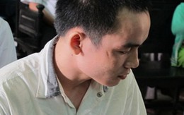 Rủ thiếu nữ vào nhà nghỉ, đi tù 8 năm