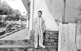 Chân dung gã đàn ông dùng tình ảo, lừa tiền thật 