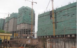 CQĐT “quên” Luật Tố tụng hình sự (?)