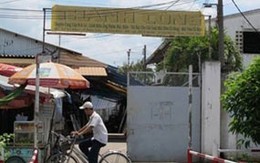 Luật sư “cô gái ngàn tỷ” nói về việc nhận tài sản 
