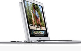 Bạn nên mua loại Macbook mới nào?