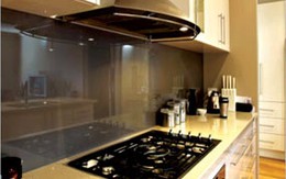 Lựa chọn máy khử mùi tốt, phù hợp