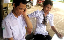 Bi kịch hai gia đình trong 'kỳ án vườn mít' 