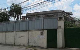 Cô con nuôi của người đàn bà nghìn tỷ nhận hơn 20 sổ tiết kiệm