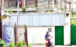 Vụ thừa kế nghìn tỉ: Xuất hiện tình tiết bất ngờ