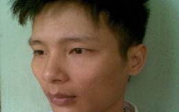 Can đánh nhau, một thanh niên bị đâm chết