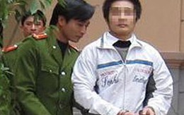 Bức tâm thư của giáo viên giở trò đồi bại