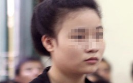 Buổi tối định mệnh của nữ sinh giỏi văn, xinh xắn