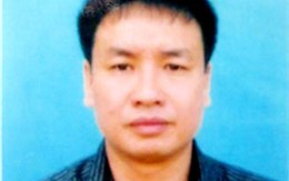'Săn' trinh gái trẻ: Bệnh hoạn hay chơi ngông?