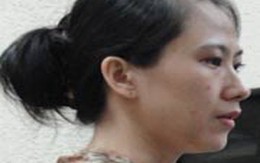 Giá đắt cho một mỹ nhân trí thức