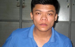 Cô giáo múa 'sập bẫy' cảnh sát dởm