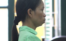 Lòng vị tha của người vợ