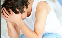 Bị vô sinh vì muốn "cậu nhỏ" oai vệ