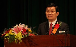 Ơn trả, nghĩa đền