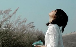 Em có nên cưới và giữ lại con? 