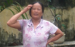 Mẹ bắt quả tang con trai 13 tuổi xem phim sex