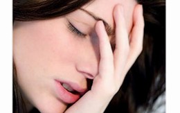 Tôi có nên phí cả cuộc đời vì người dưng…