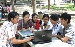 Khảo sát vị thành niên/thanh niên ở Phú Yên: Nhiều ý kiến đóng góp tích cực